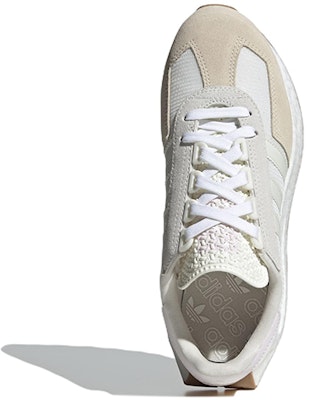 (W) adidas Stan Smith 'Putih Ungu Warisan' GW6574 Purchase (W) adidas Stan Smith 'Putih Ungu Warisan' GW6574