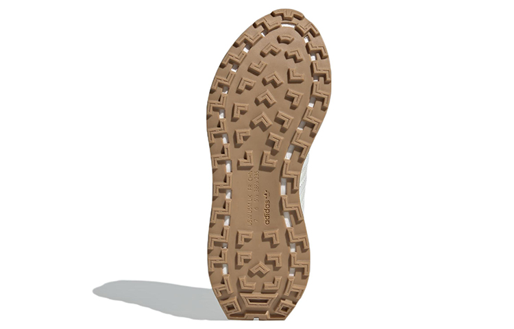 Details for (W) adidas Stan Smith 'Blanco Legacy Púrpura' GW6574