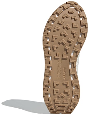 (W) adidas Stan Smith 'Putih Ungu Warisan' GW6574 Details for (W) adidas Stan Smith 'Putih Ungu Warisan' GW6574