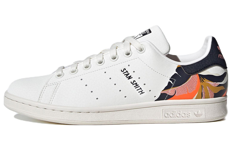 Buy (Women) adidas Stan Smith Buckle 'Cloud White' EE4881 - Novelship