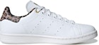 Order (W) adidas Stan Smith 'Putih Leopard' GY9543