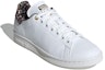 Lookbook (W) adidas Stan Smith 'Putih Leopard' GY9543