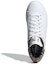 Purchase (W) adidas Stan Smith 'Putih Leopard' GY9543
