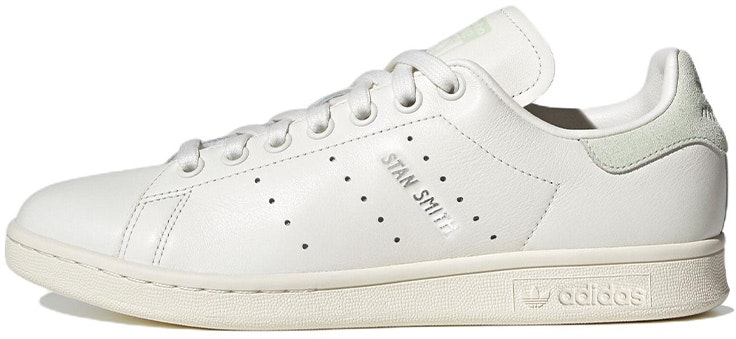 adidas-stan-smith-white-linen-green-wmns