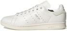 Buy (W) (여성용) 아디다스 스탠 스미스 '화이트 리넨 그린' HQ6659 HQ6659
