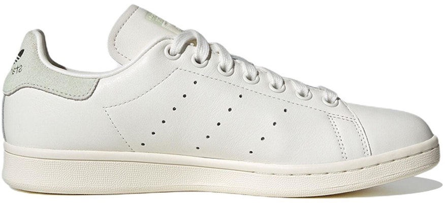 (W) (여성용) 아디다스 스탠 스미스 '화이트 리넨 그린' HQ6659 HQ6659 Order (W) (여성용) 아디다스 스탠 스미스 '화이트 리넨 그린' HQ6659 HQ6659