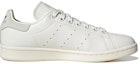 Order (W) (여성용) 아디다스 스탠 스미스 '화이트 리넨 그린' HQ6659 HQ6659