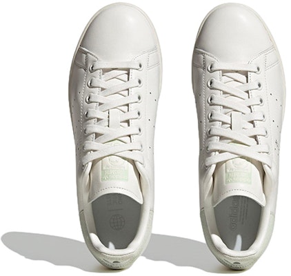 (W) (여성용) 아디다스 스탠 스미스 '화이트 리넨 그린' HQ6659 HQ6659 Purchase (W) (여성용) 아디다스 스탠 스미스 '화이트 리넨 그린' HQ6659 HQ6659