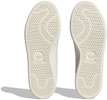 (W) (여성용) 아디다스 스탠 스미스 '화이트 리넨 그린' HQ6659 HQ6659 Details for (W) (여성용) 아디다스 스탠 스미스 '화이트 리넨 그린' HQ6659 HQ6659