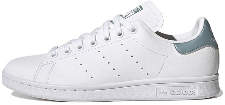 adidas-stan-smith-white-magic-grey-wmns