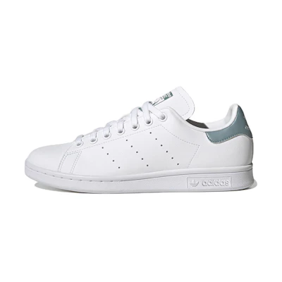 (W) adidas Stan Smith 'White Magic Grey'