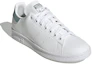 Lookbook (女款)adidas Stan Smith '白色魔法灰' GX4624