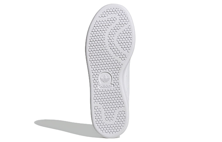 Details for （女款）adidas Stan Smith '白色魔法灰' GX4624
