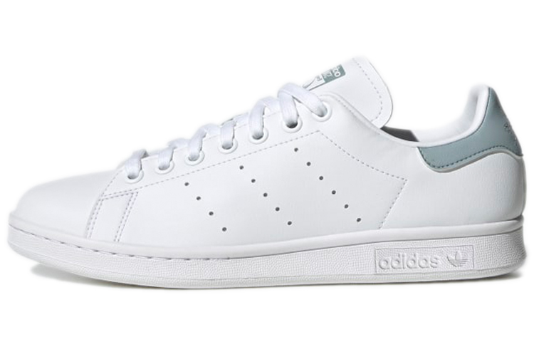 (W) adidas Stan Smith 'White Magic Grey'