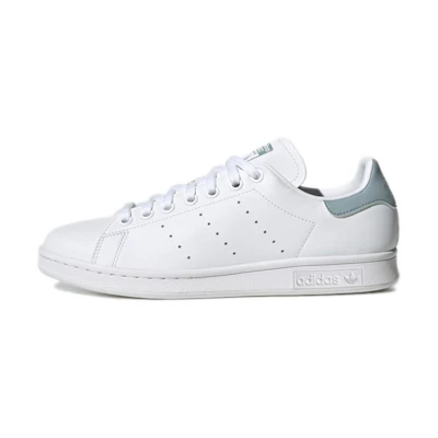 (W) adidas Stan Smith 'White Magic Grey'