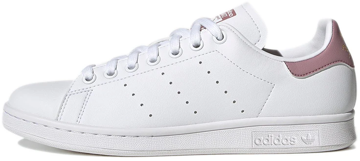 adidas-stan-smith-white-magic-mauve-wmns