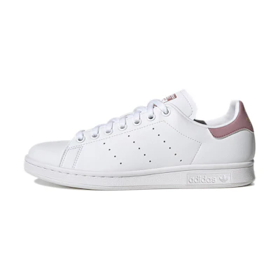 (W) adidas Stan Smith 'White Magic Mauve'