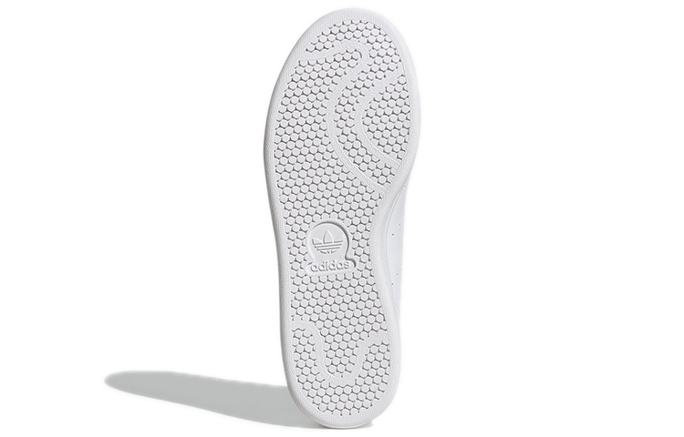 Details for (W) 阿迪达斯斯坦史密斯 ‘白色魔幻紫’ GY5696