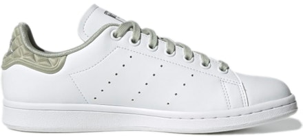 adidas originals Stan Smith 防滑耐磨滑板鞋 女款 白 Order adidas originals Stan Smith 防滑耐磨滑板鞋 女款 白