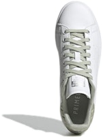 adidas originals Stan Smith 防滑耐磨滑板鞋 女款 白 Purchase adidas originals Stan Smith 防滑耐磨滑板鞋 女款 白