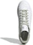Purchase (W) adidas Stan Smith 'Putih Perak Matte Quilted' H01614