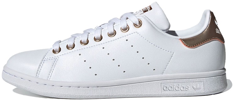 adidas-stan-smith-white-metallic-copper-wmns