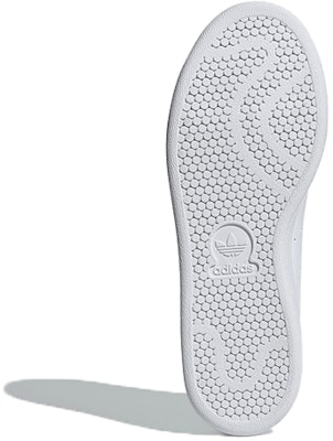 (W) スタンスミス 白/メタリックカッパー Q47186 Details for (W) スタンスミス 白/メタリックカッパー Q47186