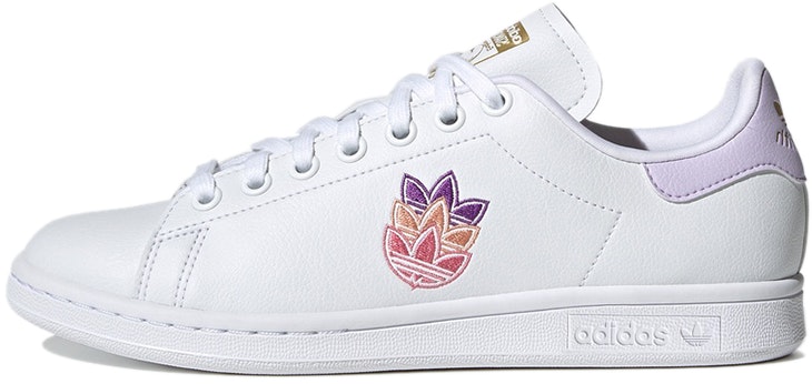 adidas-stan-smith-white-multi-logo-wmns