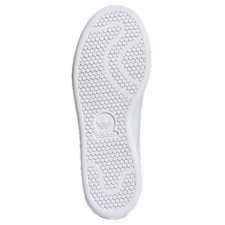 Details for (W) adidas Stan Smith 'Putih Multi Logo' GZ8142