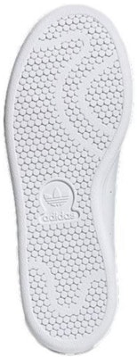 (W) adidas Stan Smith 'Putih Multi Logo' GZ8142 Details for (W) adidas Stan Smith 'Putih Multi Logo' GZ8142