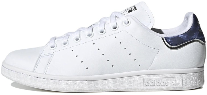 adidas-stan-smith-white-night-sky-marble-wmns