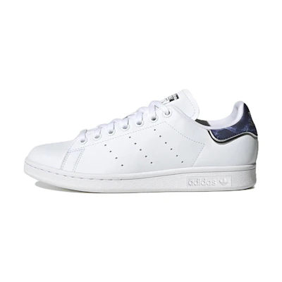 (W) adidas Stan Smith 'White Night Sky Marble'