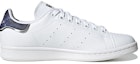 Order (W) スタンスミス "ホワイトナイトスカイマーブル" GY9395