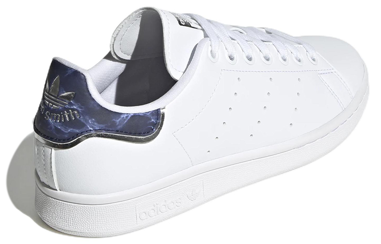 Shop (W) スタンスミス "ホワイトナイトスカイマーブル" GY9395