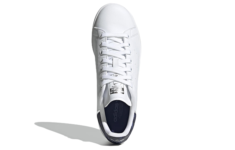 Purchase (W) スタンスミス "ホワイトナイトスカイマーブル" GY9395