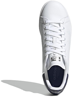 (W) スタンスミス "ホワイトナイトスカイマーブル" GY9395 Purchase (W) スタンスミス "ホワイトナイトスカイマーブル" GY9395