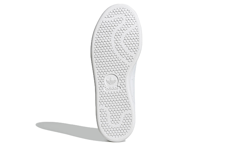 Details for (W) スタンスミス "ホワイトナイトスカイマーブル" GY9395