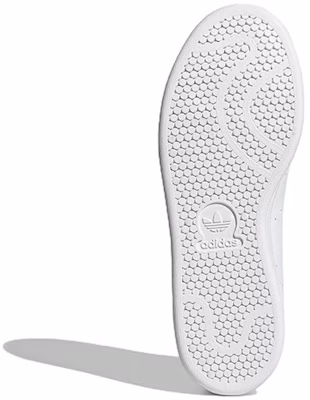 (W) スタンスミス "ホワイトナイトスカイマーブル" GY9395 Details for (W) スタンスミス "ホワイトナイトスカイマーブル" GY9395