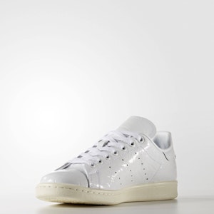 (W) adidas Stan Smith 'Blanco Crudo' BB5162 Buy (W) adidas Stan Smith 'Blanco Crudo' BB5162