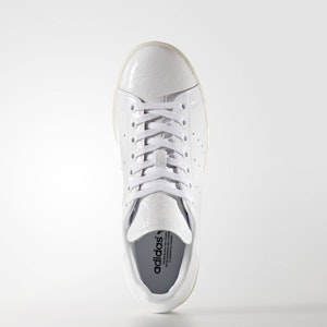 (W) adidas Stan Smith 'Blanco Crudo' BB5162 Order (W) adidas Stan Smith 'Blanco Crudo' BB5162