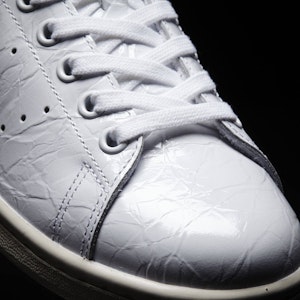 (W) adidas Stan Smith 'Blanco Crudo' BB5162 Purchase (W) adidas Stan Smith 'Blanco Crudo' BB5162