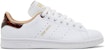 (W) adidas Stan Smith 'Putih Pale Nude' GY5909