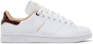Buy (W) adidas Stan Smith 'Putih Pale Nude' GY5909