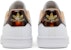 (W) adidas Stan Smith 'Putih Pale Nude' GY5909