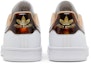Details for (W) adidas Stan Smith 'Putih Pale Nude' GY5909