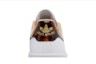 Sizing (W) adidas Stan Smith 'Putih Pale Nude' GY5909