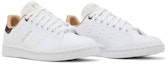 Cheap (W) adidas Stan Smith 'Putih Pale Nude' GY5909