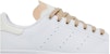 (W) adidas Stan Smith 'Putih Pale Nude' H03122