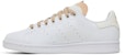 (W) adidas Stan Smith 'Putih Pale Nude' H03122