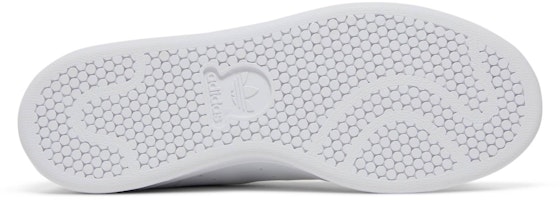 (W) adidas Stan Smith 'Putih Pucat Nude' H03122 Shop (W) adidas Stan Smith 'Putih Pucat Nude' H03122